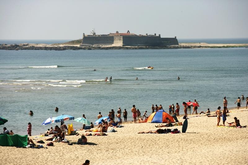 Casinha Das Cortes Apartment Vila Nova de Cerveira Bagian luar foto